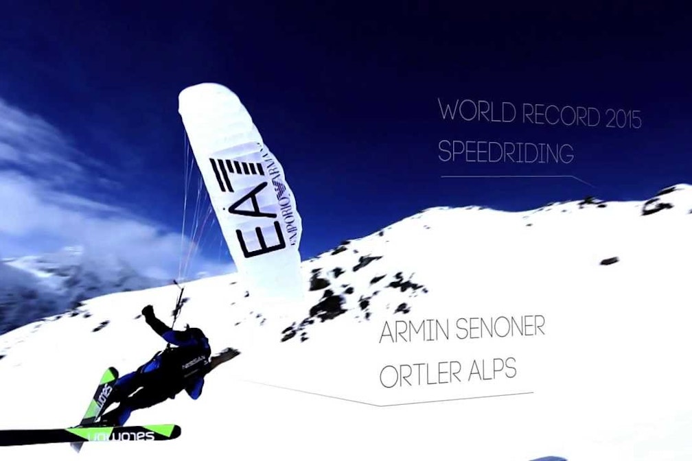 La Banda dei Bandi: Design the world fastest racing suit