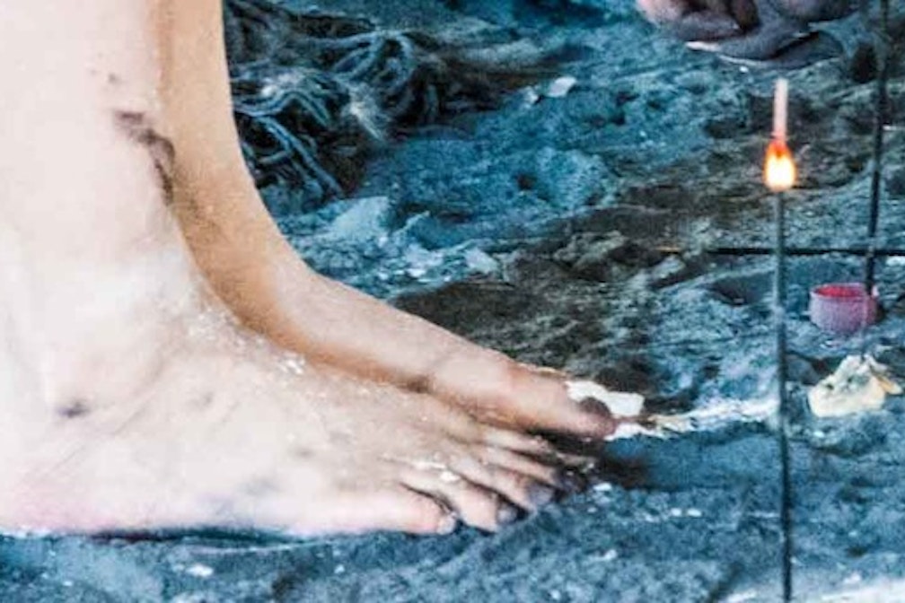 La Banda dei Bandi: IPA Winter 2015