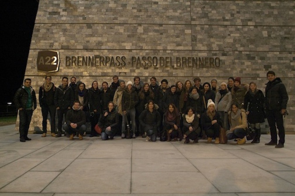 Deconstructing Brenner_o (c) Paul Rajakovics 00