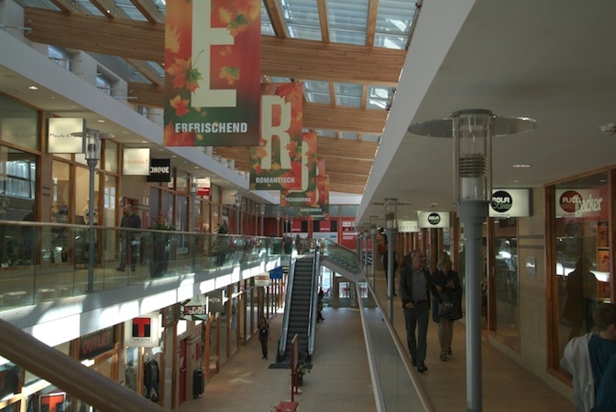 Deconstructing Brenner_o (c) Paul Rajakovics