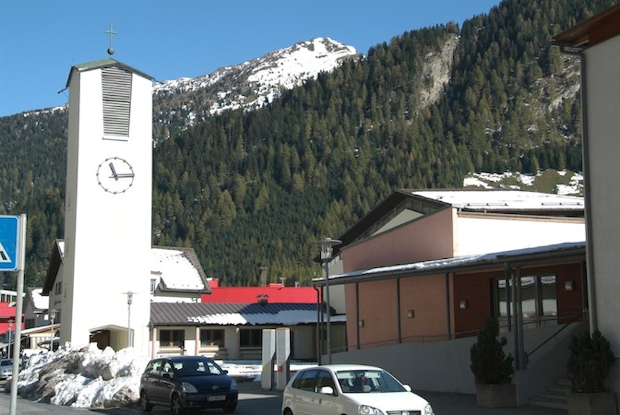 Deconstructing Brenner_o (c) Paul Rajakovics