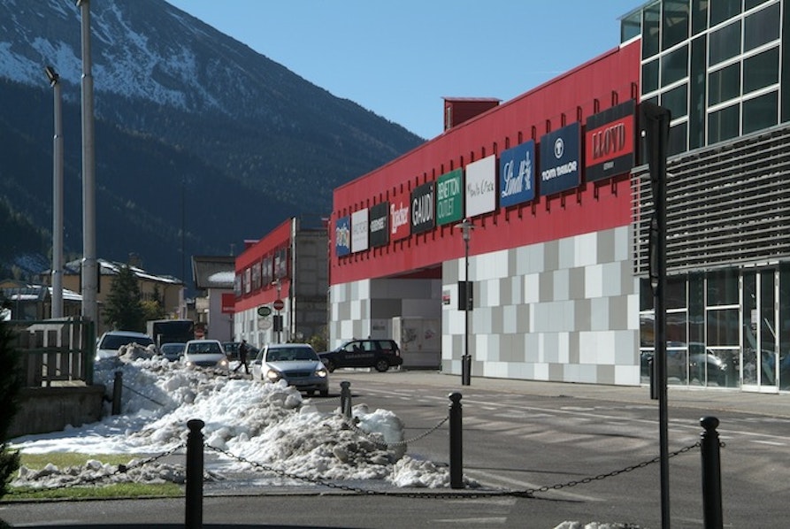 Deconstructing Brenner_o (c) Paul Rajakovics