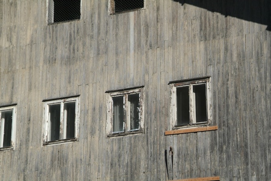 Deconstructing Brenner_o (c) Paul Rajakovics