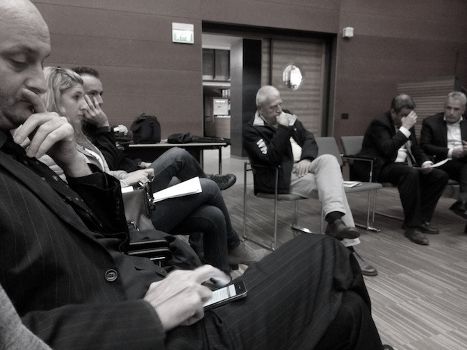 Musica Live Musik Bozen Bolzano