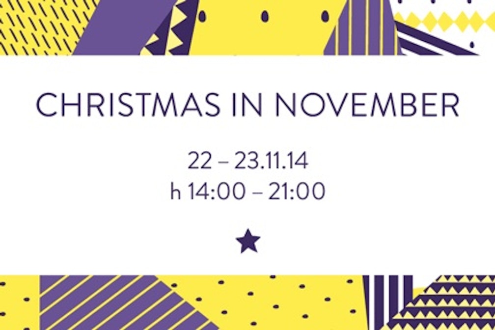 christmas-november-banner-736x288