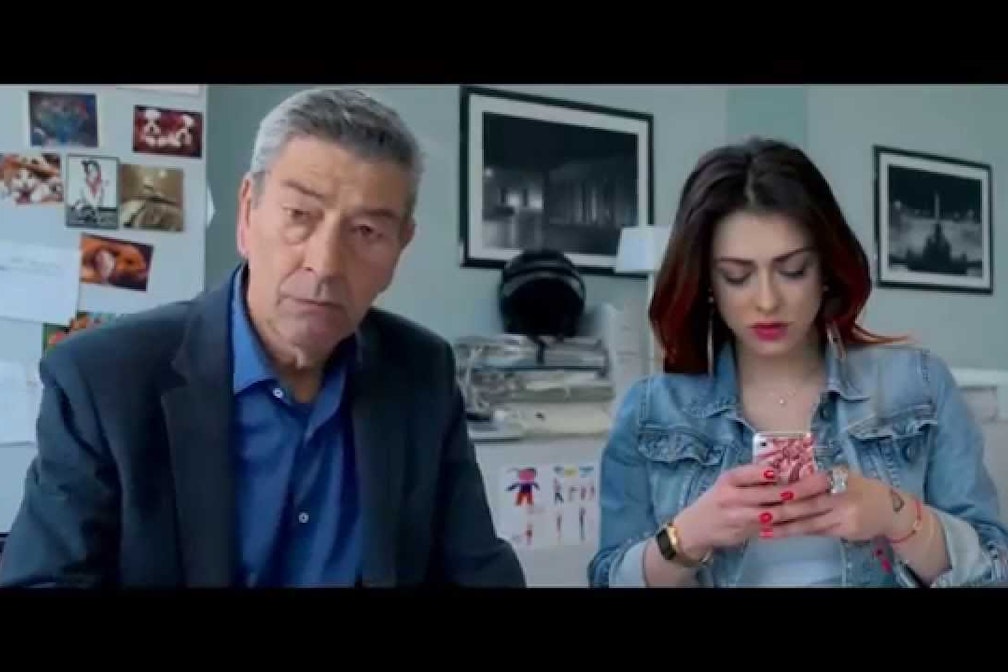 HomeGrown Reviews: Buoni a nulla