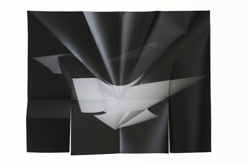 Stefan Alber Adox25 - 2014