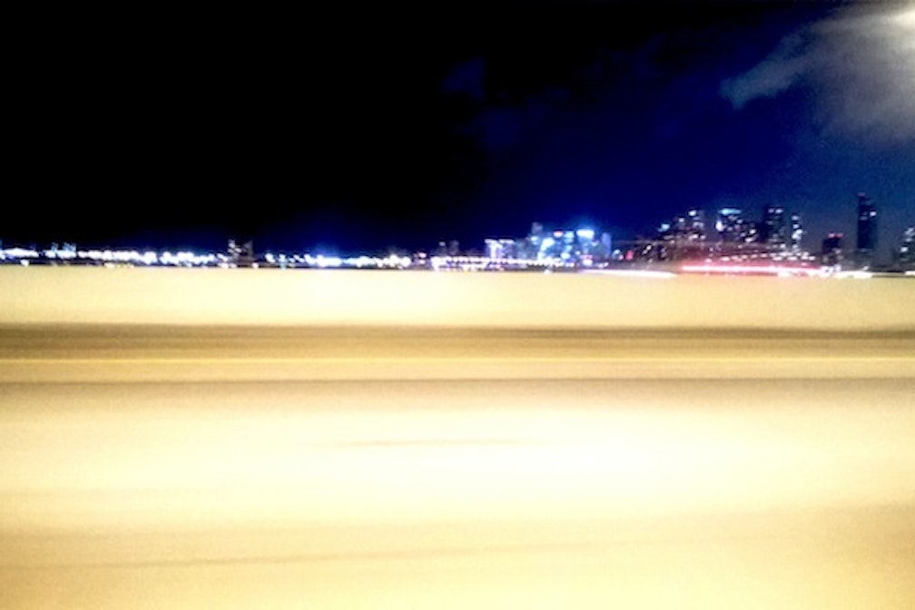 Giornata del Contemporaneo 2014: von Atelier zu Atelier