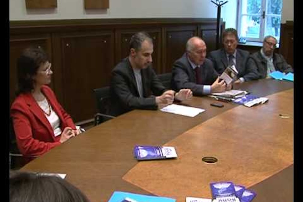 Trentino Book Festival: Per chi è affetto da Lettura