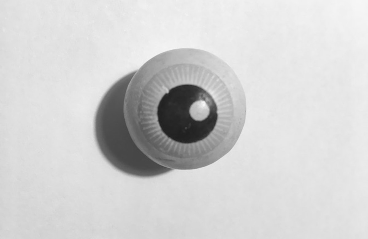 f. landra