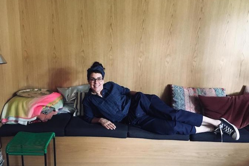 Martina Drechsel_Foto_1a