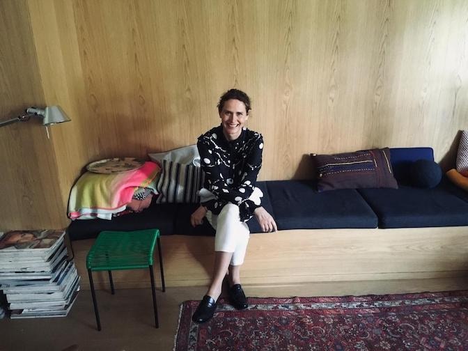 Susanne Barta_Foto_3