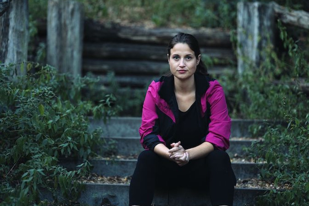 Angela_Lehner-9165_HG(c)PaulaWinkler