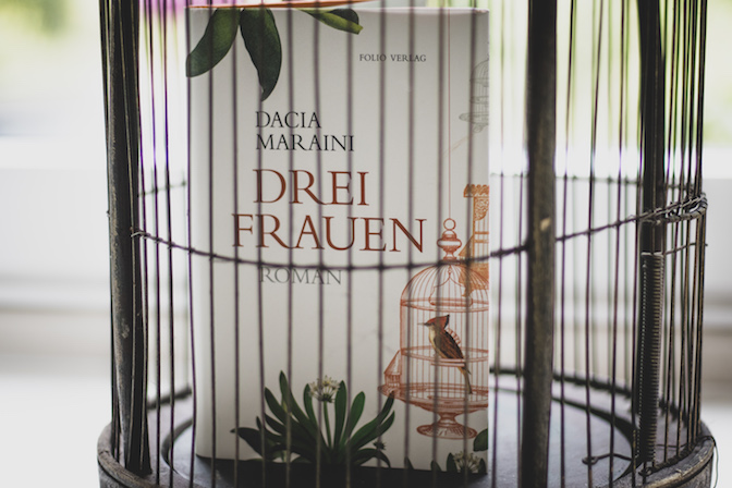 Drei Frauen_Franziska Unterholzner