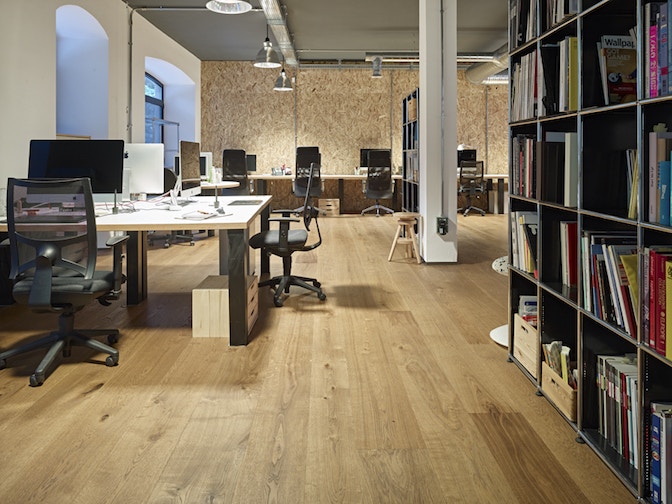 hmc_openspace
