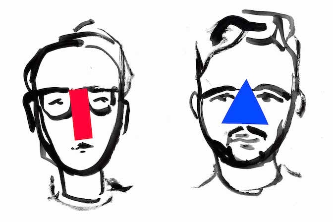 Mut_Portrait_Drawing_1800px (1)