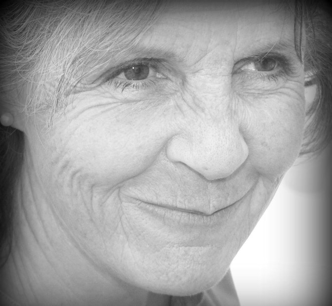 Renate Mumelter