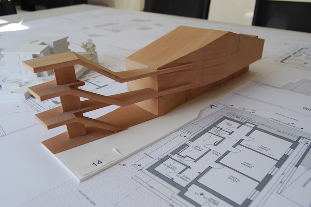 Carmen-Latorre-D'affronto 2