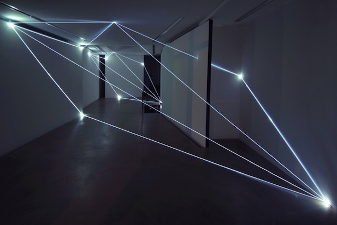 Antonella Cattani contemporary art 2