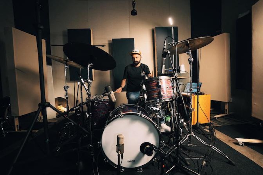 Thomas Ebner 2_Dominik Told