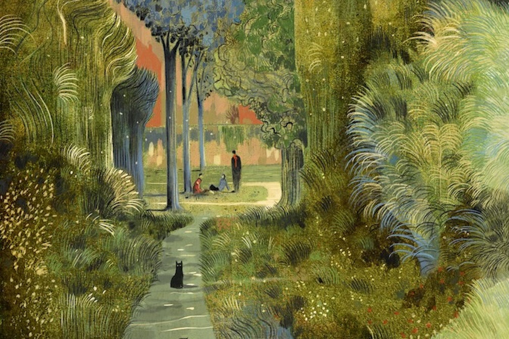 Ripido Festival spegne la terza candelina: ritorna a Brunico il festival dedicato all’illustrazione