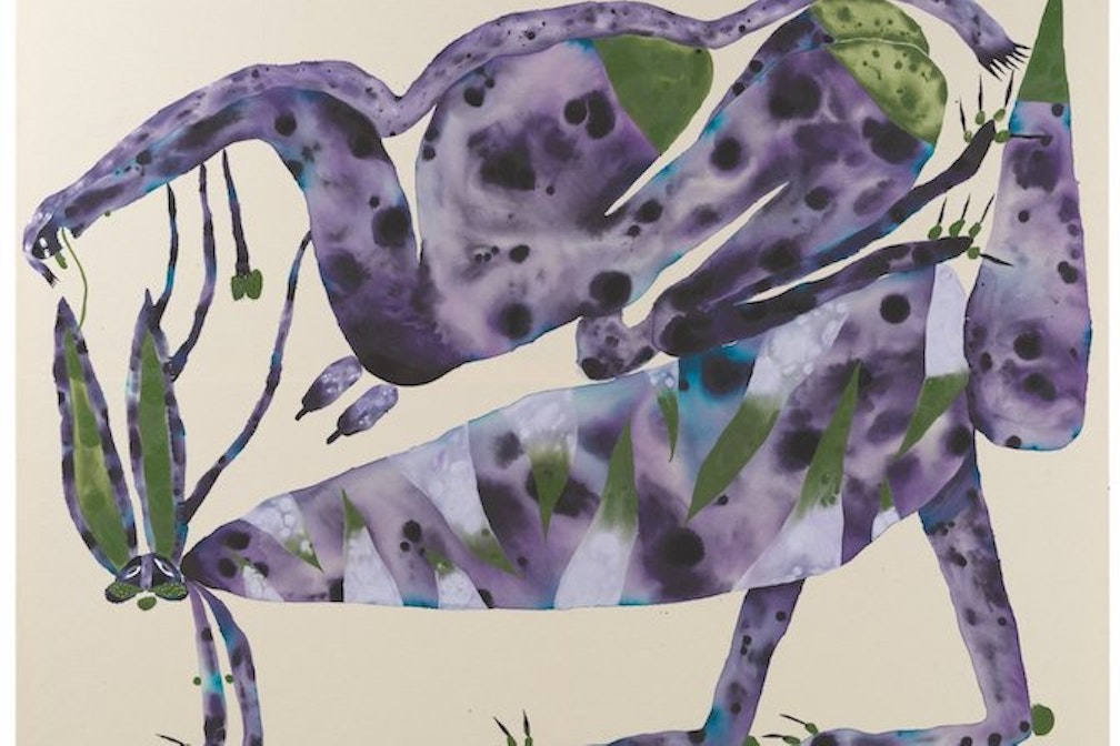 Zähne putzen nicht vergessen - Sophia-Suessmilch-Repro-2023-©Michael-Maritsch_0073-CMYK