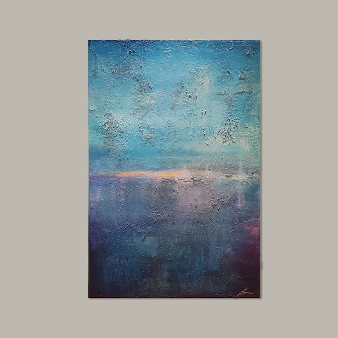 Respiro