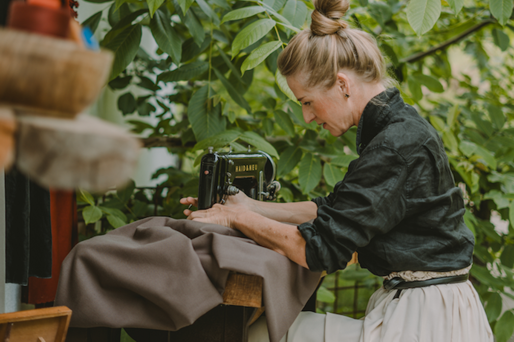 rockverliebt_1 (c) Franziska Unterholzner x rock.verliebt