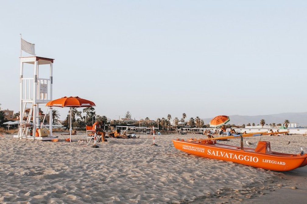 estate al chiosco chloe-frost-smith-lfutlfv4sKE-unsplash