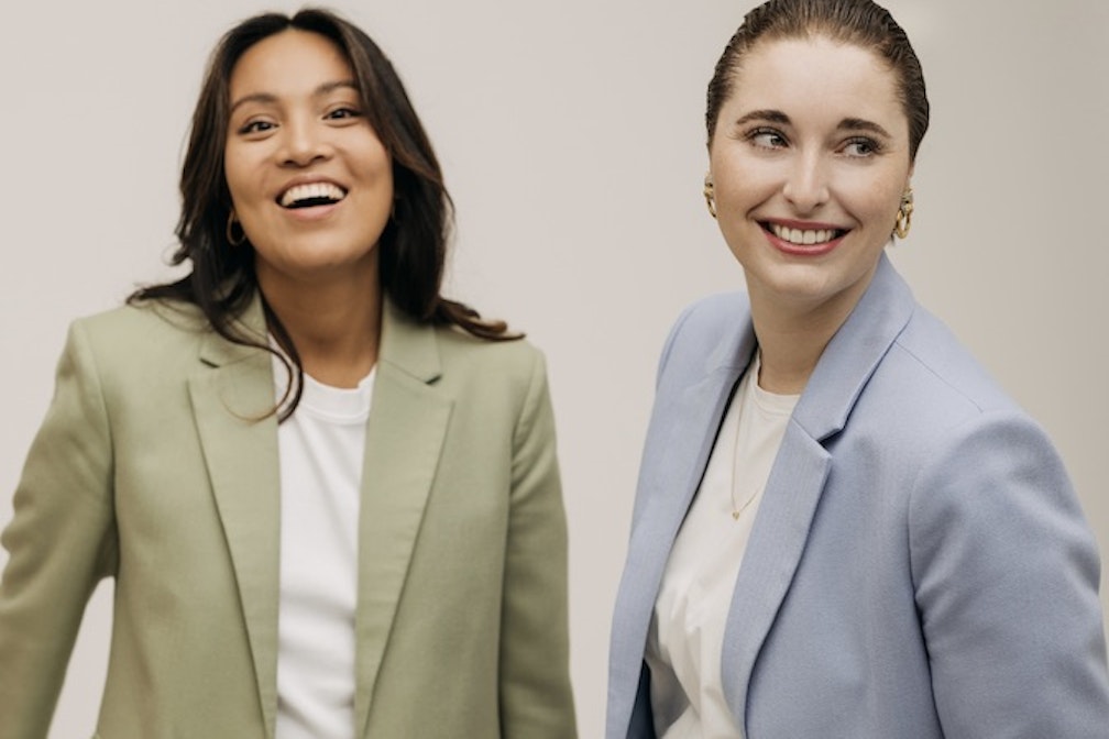 Lotta Ludwigson 1 (c) Bastian Bochinski x Lotta Ludwigson