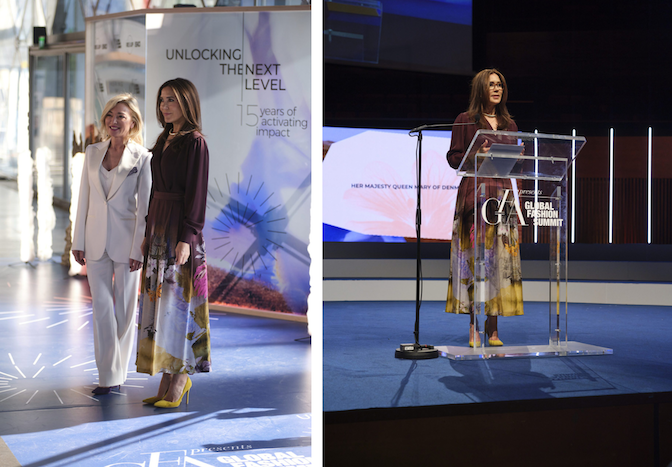 Global Fashion Summit 1_2-3 (c) Global Fashion Agenda_Global Fashion Summit 2024