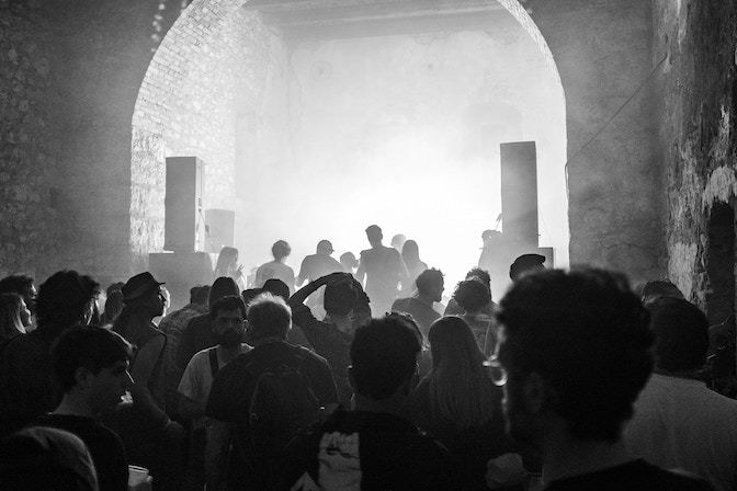 Hospiz Festival_DSF6584