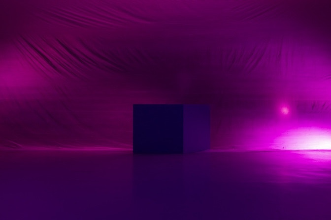 Courtesy AMA Art Music Architecture Photography Elisa Cappellari 4R4A8711