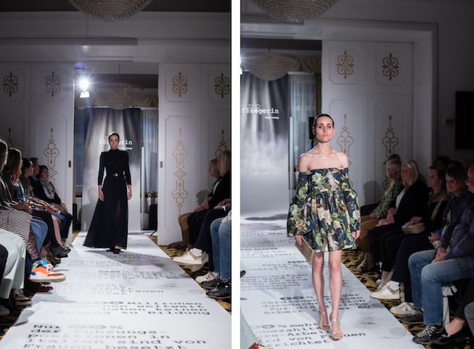 Überfliegerin fashionshow_mirjam_hellrigl_6-7 (c) thomas zelger