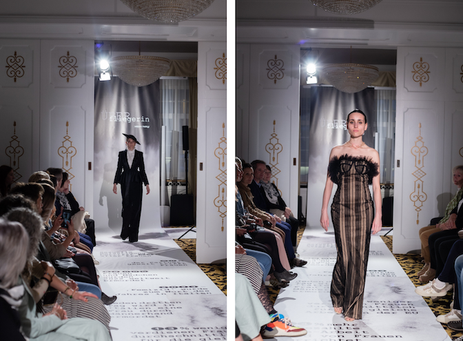 Überfliegerin fashionshow_mirjam_hellrigl_8-9 (c) thomas zelger