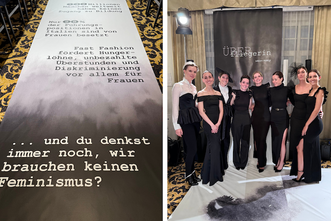 Überfliegerin fashionshow_mirjam_hellrigl_13-14 (c) thomas zelger