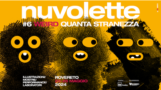 banner evento