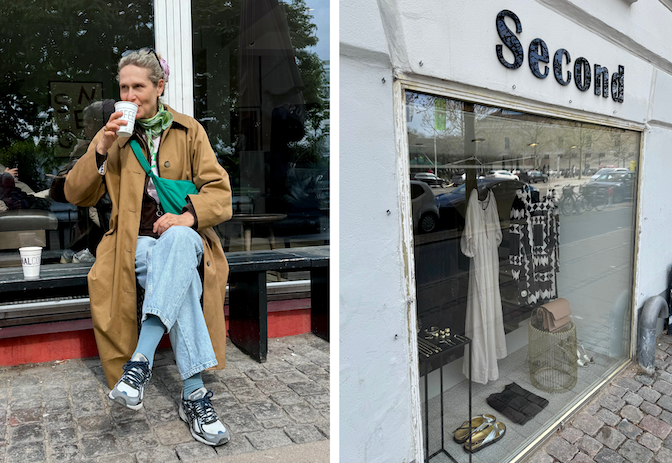 copenhagen (c) susanne barta (2)
