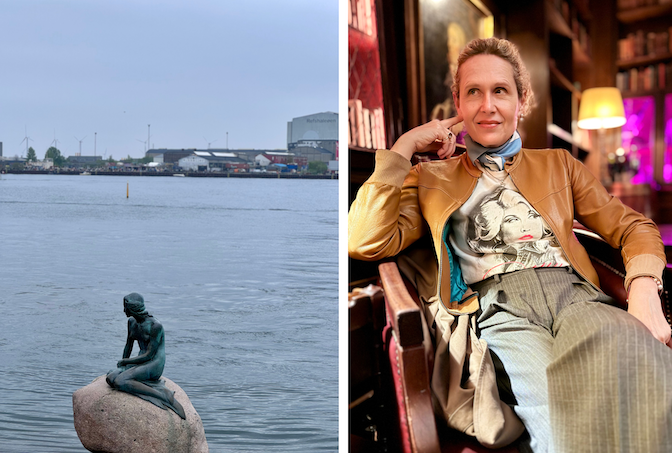 copenhagen (c) susanne barta (3)
