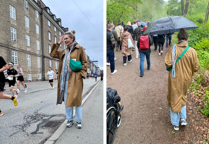 copenhagen (c) susanne barta (4)