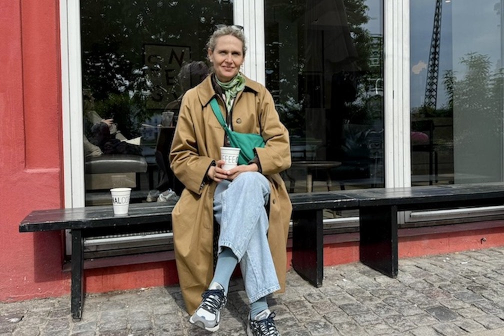 copenhagen_1 (c) susanne barta