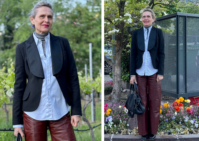 shopyourcloset_for_spring 2+3 (c) susanne barta