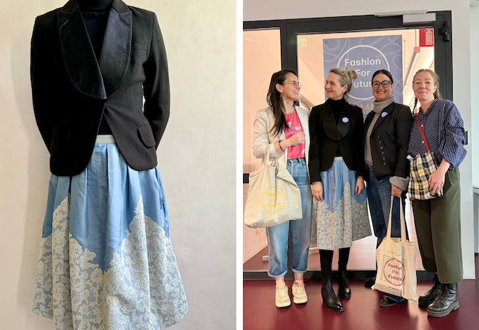 shopyourcloset_for_spring 4+5 (c) susanne barta