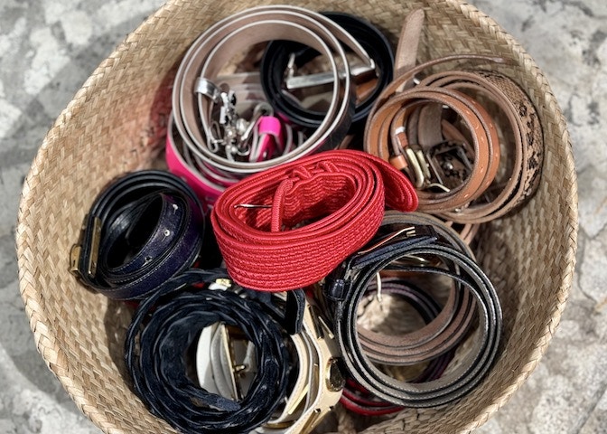 shopyourcloset_for_spring 12 (c) susanne barta