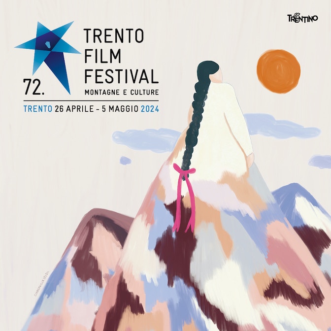 TFF 2024 1080x1080 copia