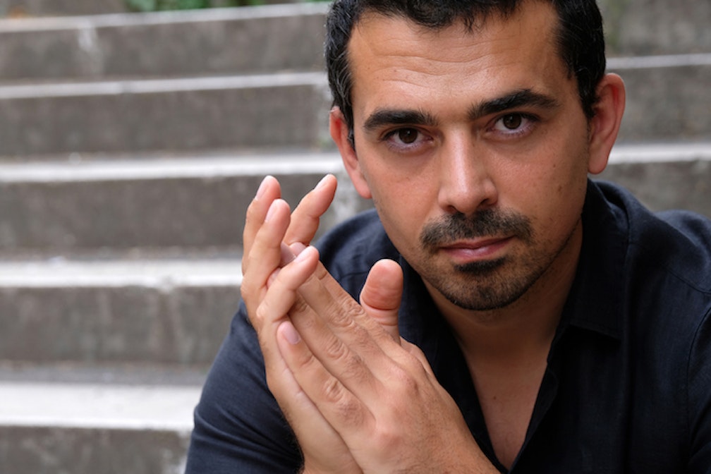 You better know: il bolzanino Daniele Rielli tra i 12 candidati al Premio Strega 2024