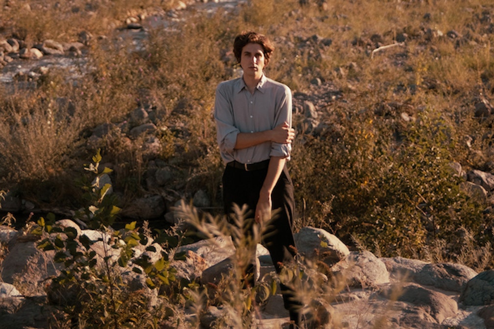 Massimo-Silverio-III-@Riccardo-Carpanese-182-per-sito-1