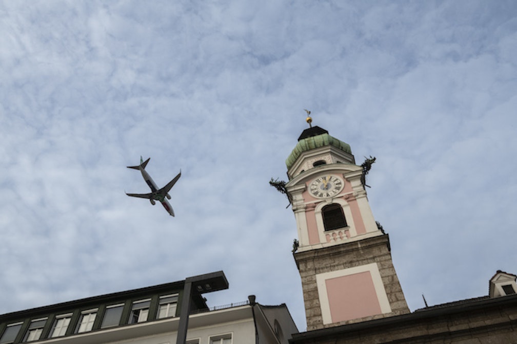 5 nach 12_18.10.23-76-credit_Daniel_Jarosch