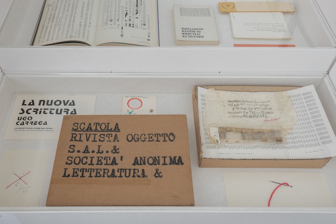 20240312_MUSEION_Poetry _in_the_box┬⌐Fiorentino_WEB-35