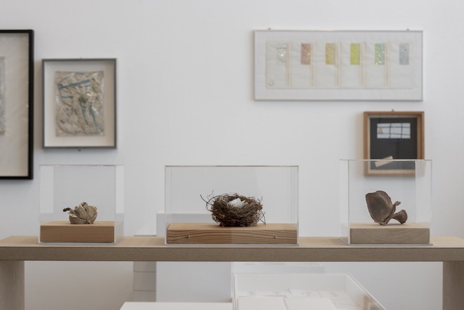 20240312_MUSEION_Poetry _in_the_box┬⌐Fiorentino_WEB-26